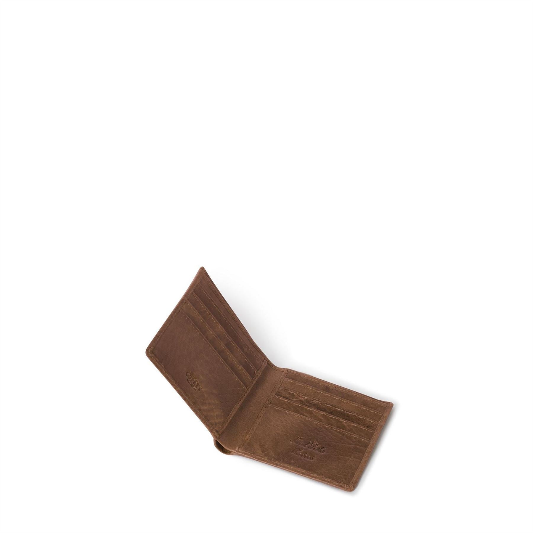 Osprey London Highland Billfold Wallet