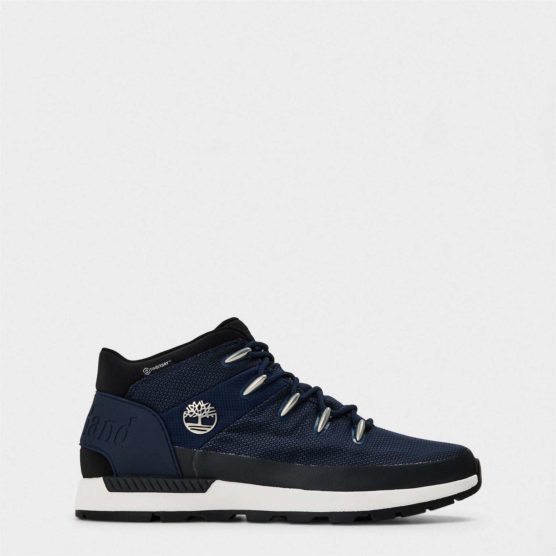 Timberland Trekker Boots Mens