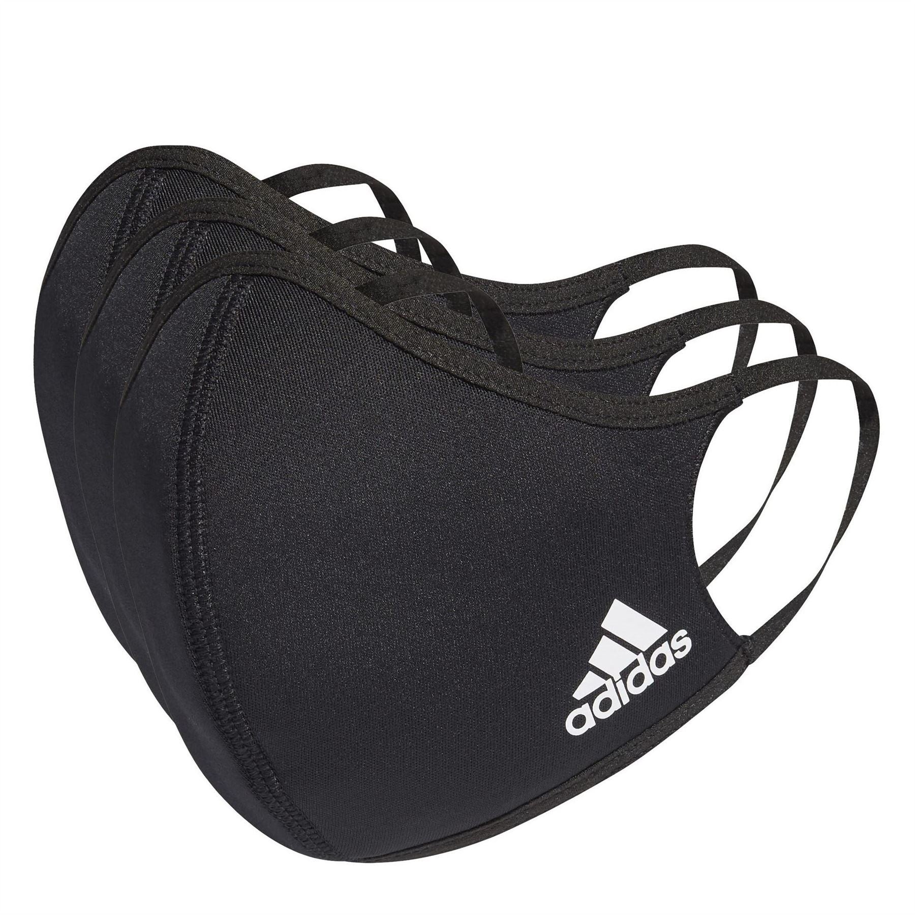 adidas Face Cvr M L