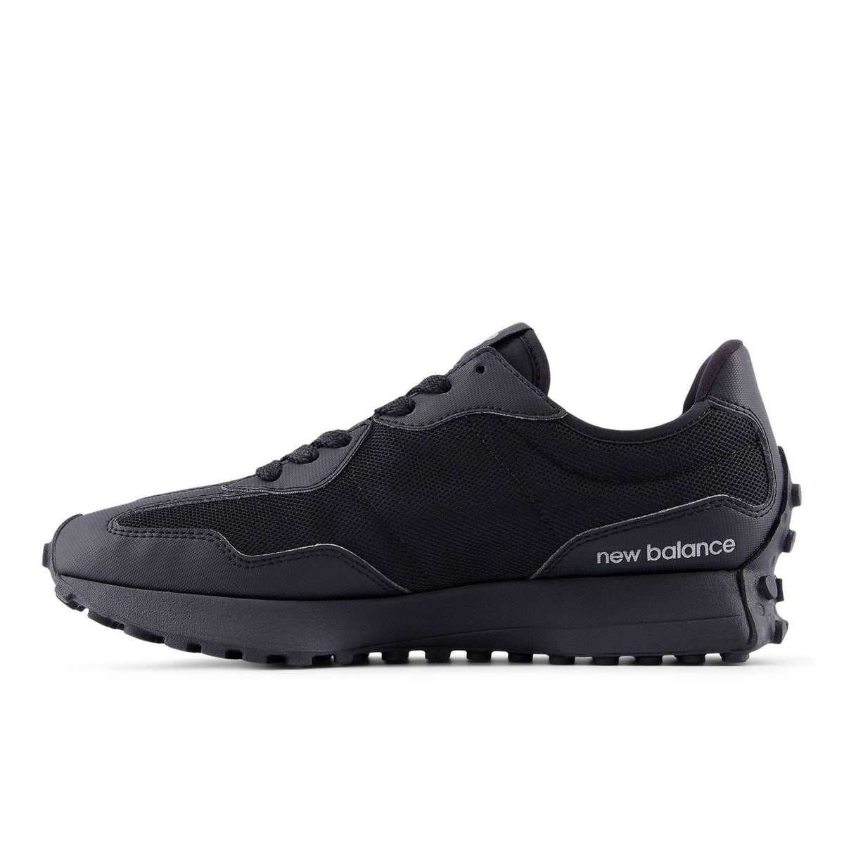 New Balance 327 Trainers