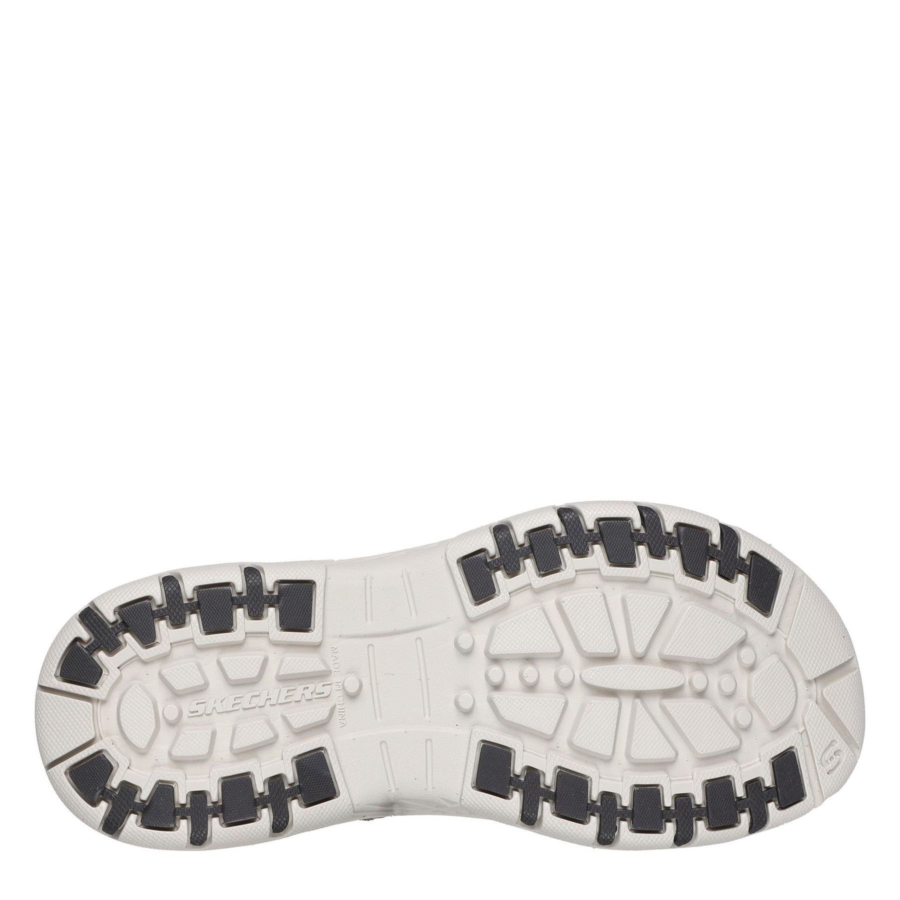 Skechers Sports Sandals