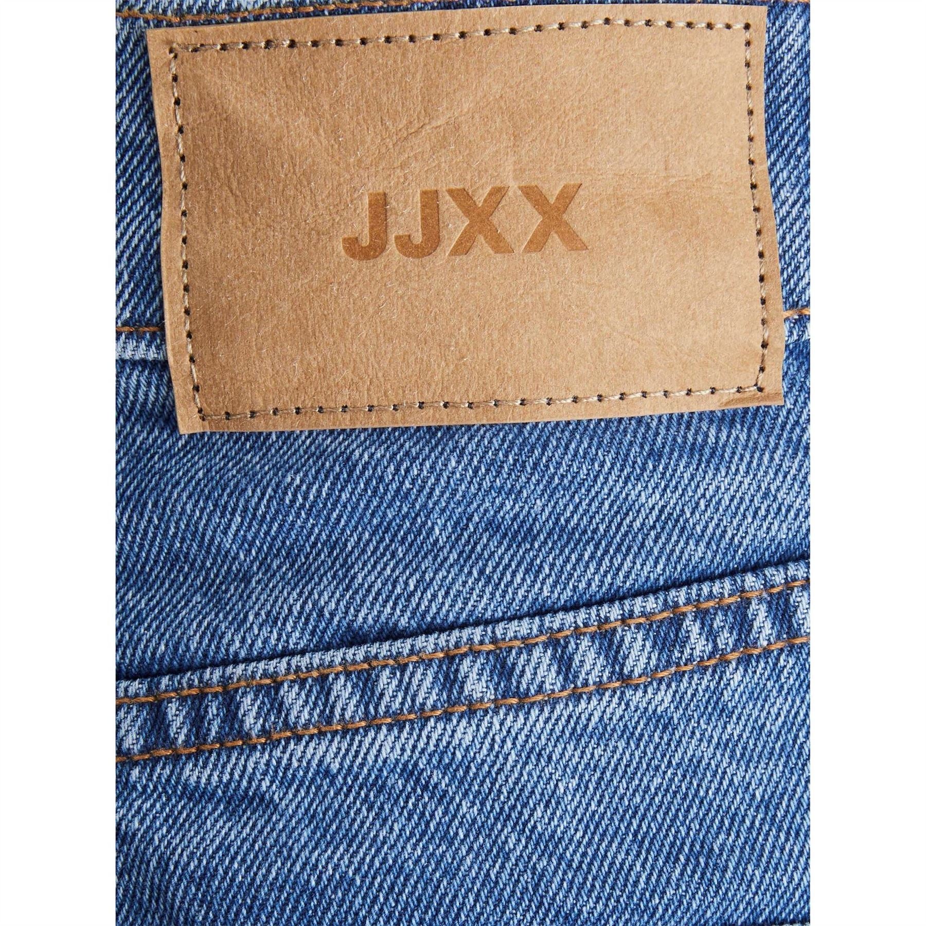JJXX Tokyo Wide Jeans Ladies