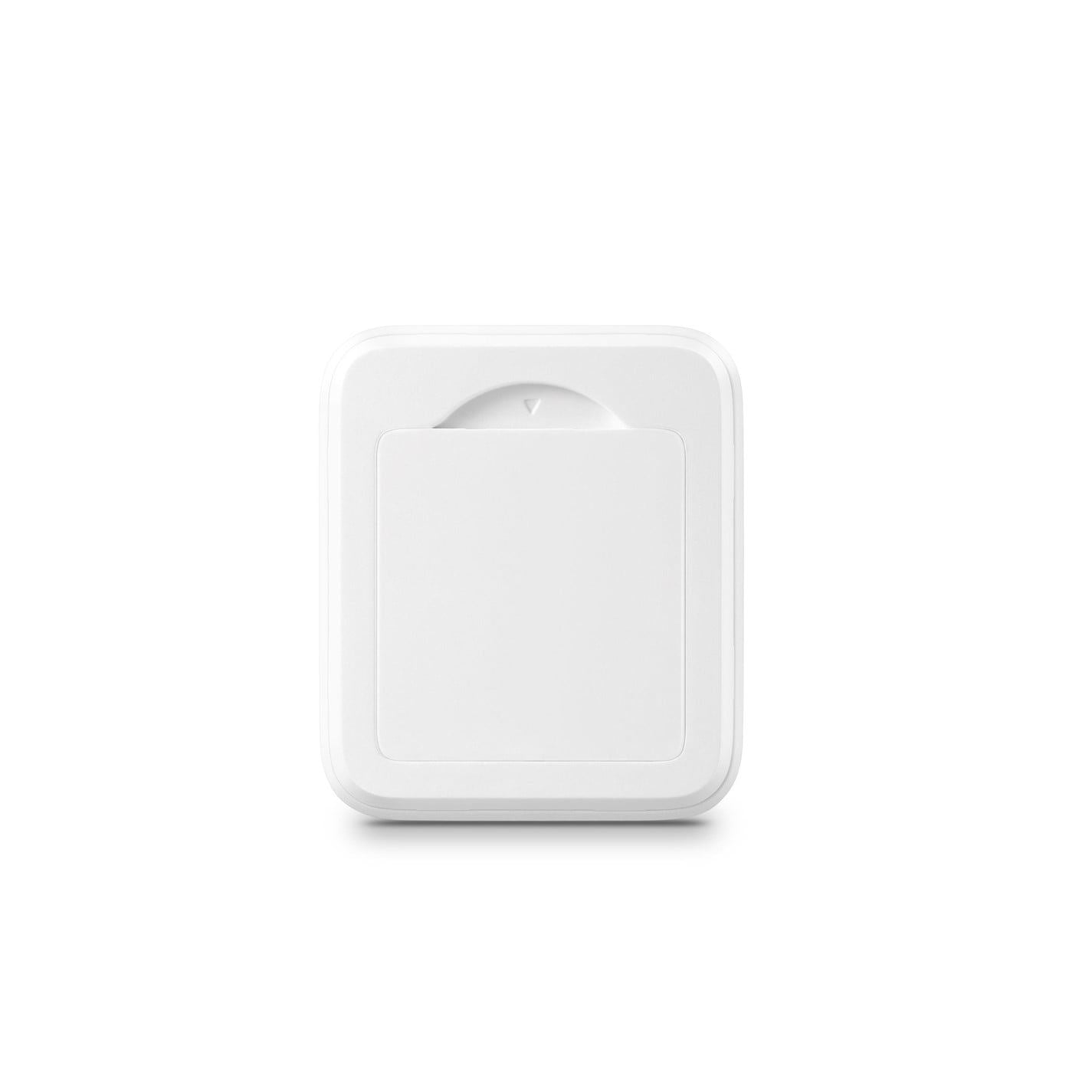 GAME Remote