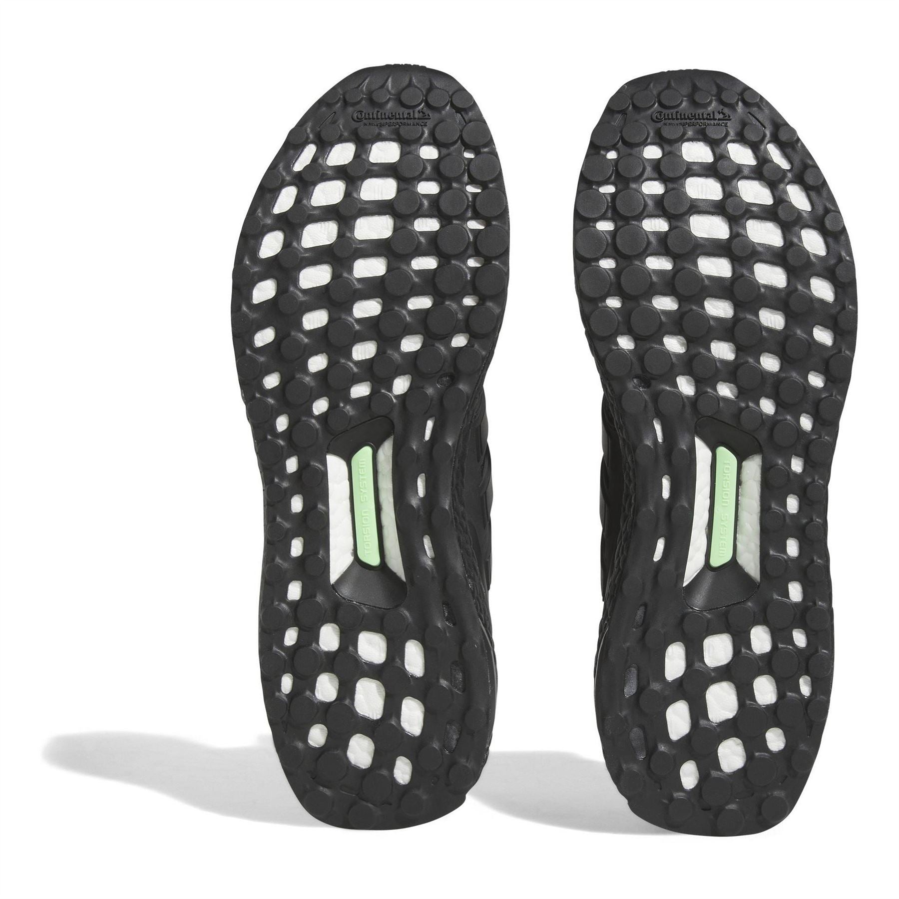 adidas Mens 1.0 Road Running Shoes
