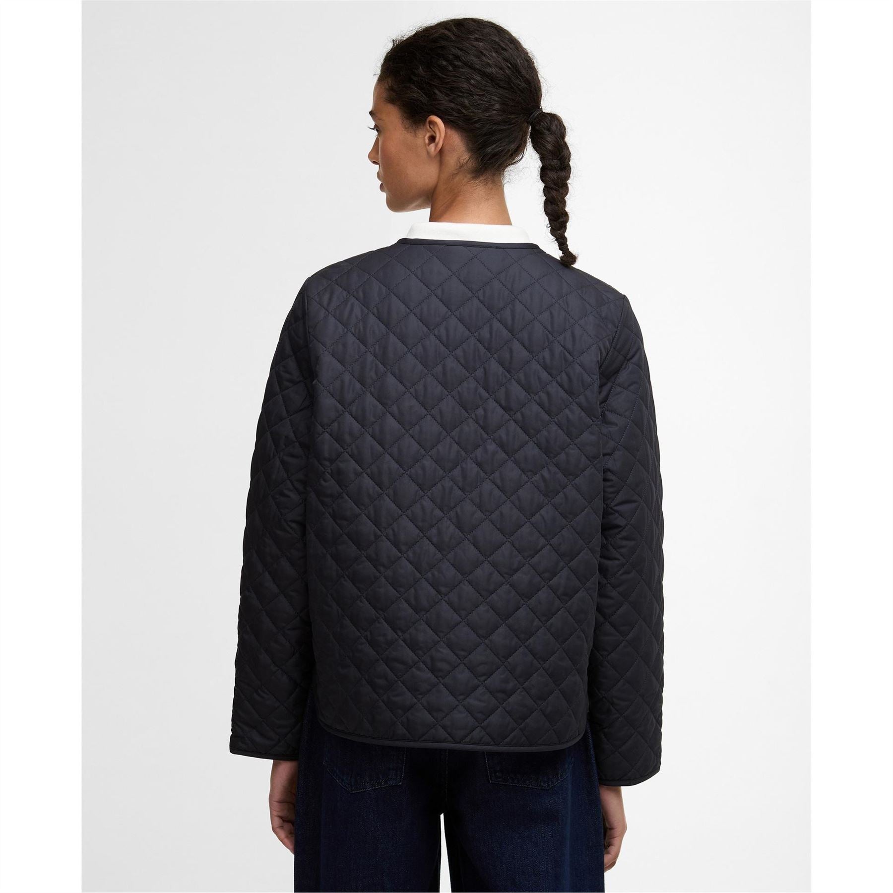 Barbour Cashel Jacket
