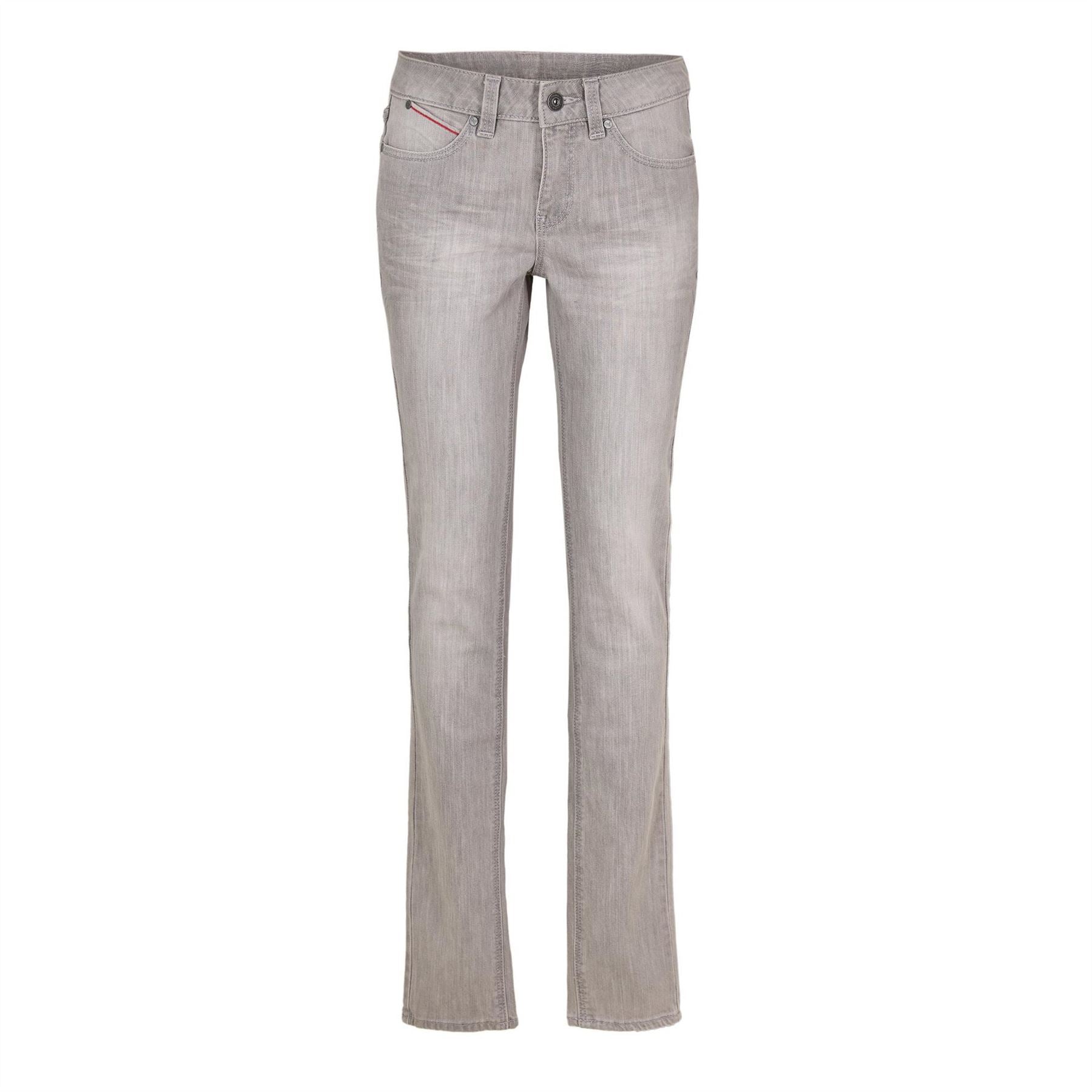 Puma Womens Fit Jeans