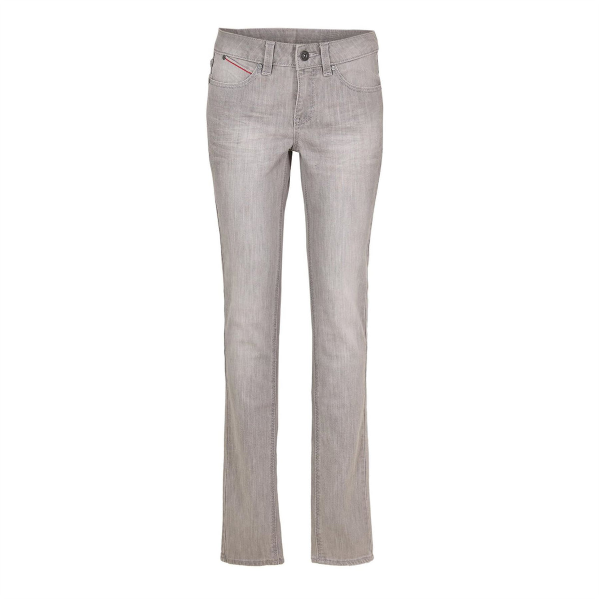 Puma Womens Fit Jeans