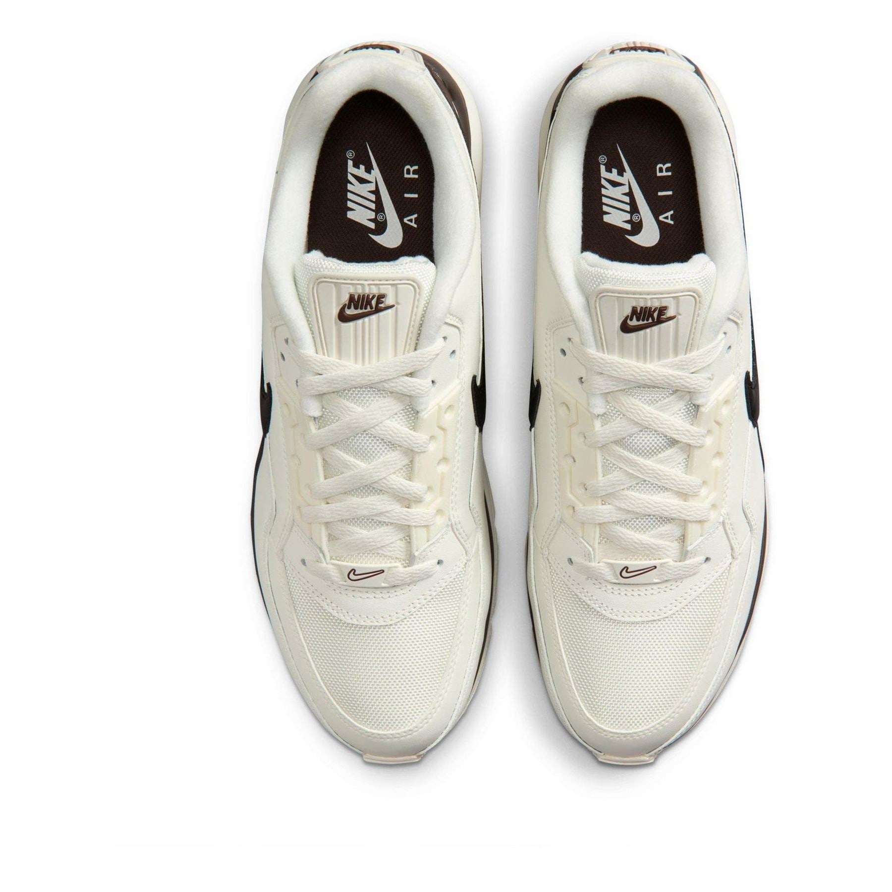 Nike Mens Air Max Ltd 3 Shoe