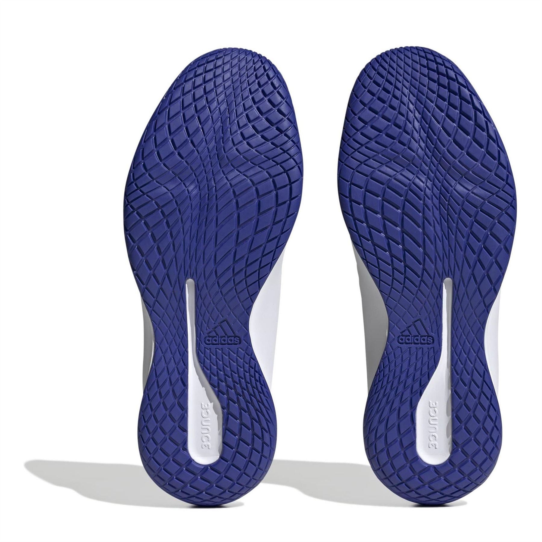adidas Womens Volleyball Shoes