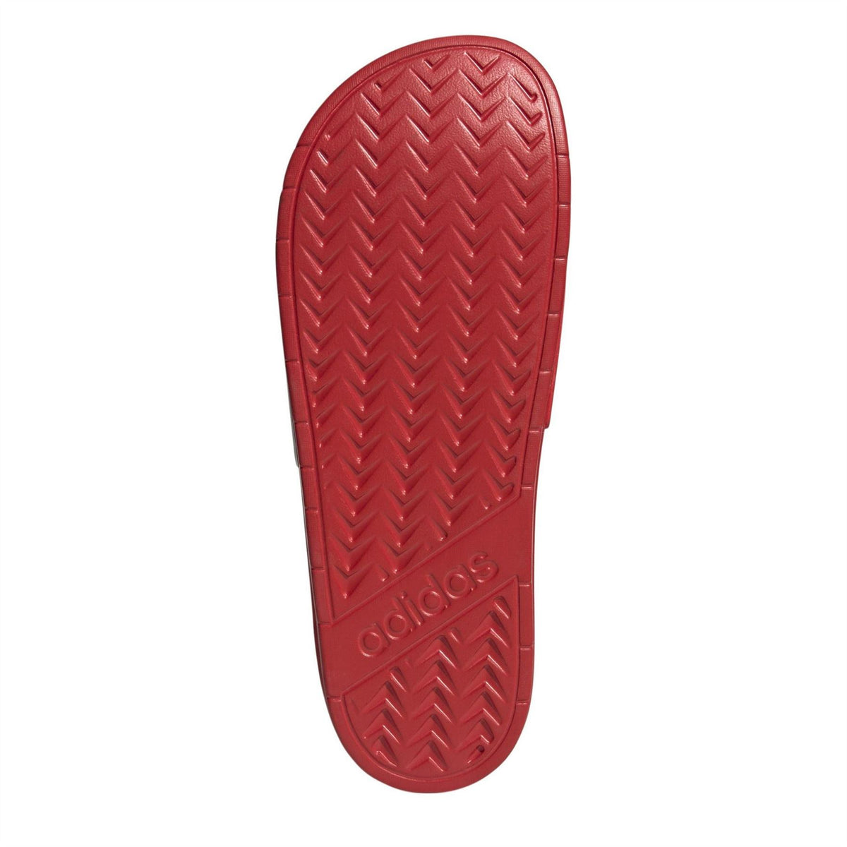 adidas Kids Adilette Tnd Cloudfoam Quick Drying Pool Sliders
