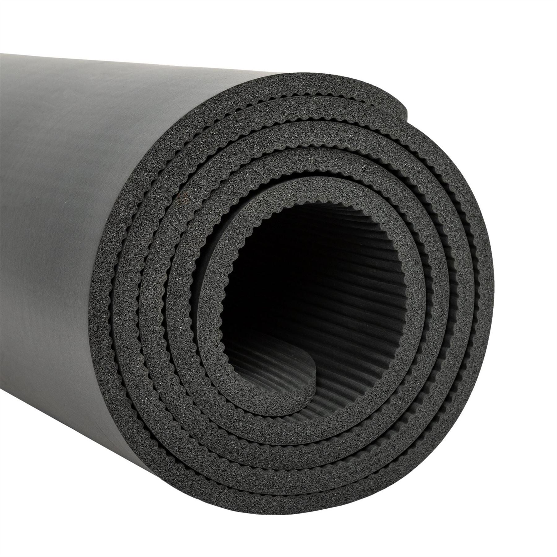 Everlast Exercise Mat