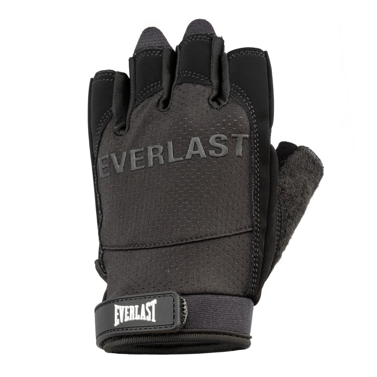Everlast Fitness Gloves