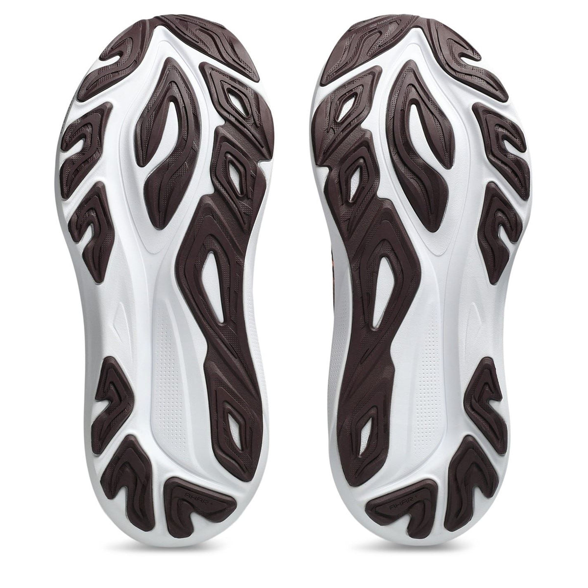 Asics Womens Gt 2000 14 Road Running Shoes