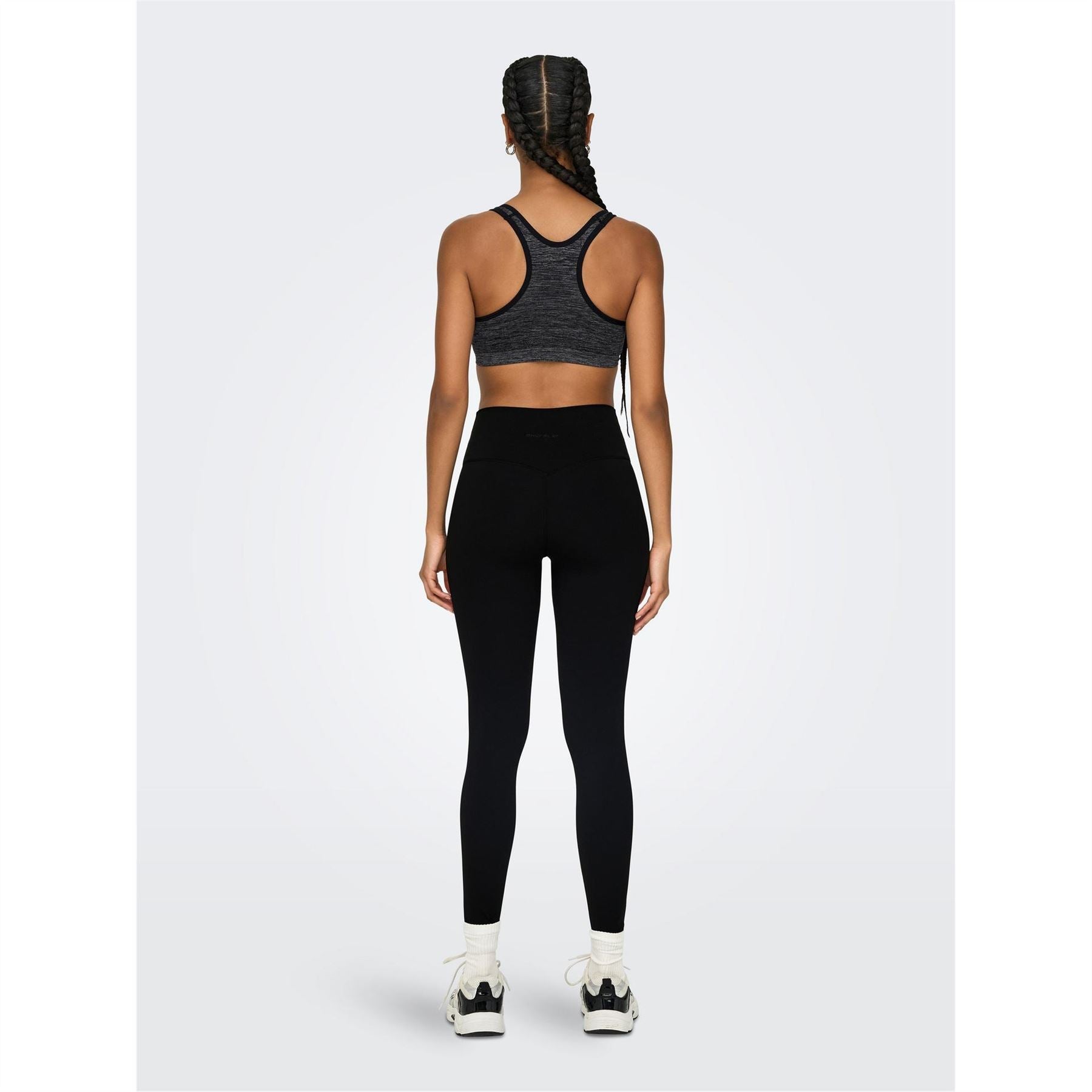 Only Play Xhw Tights