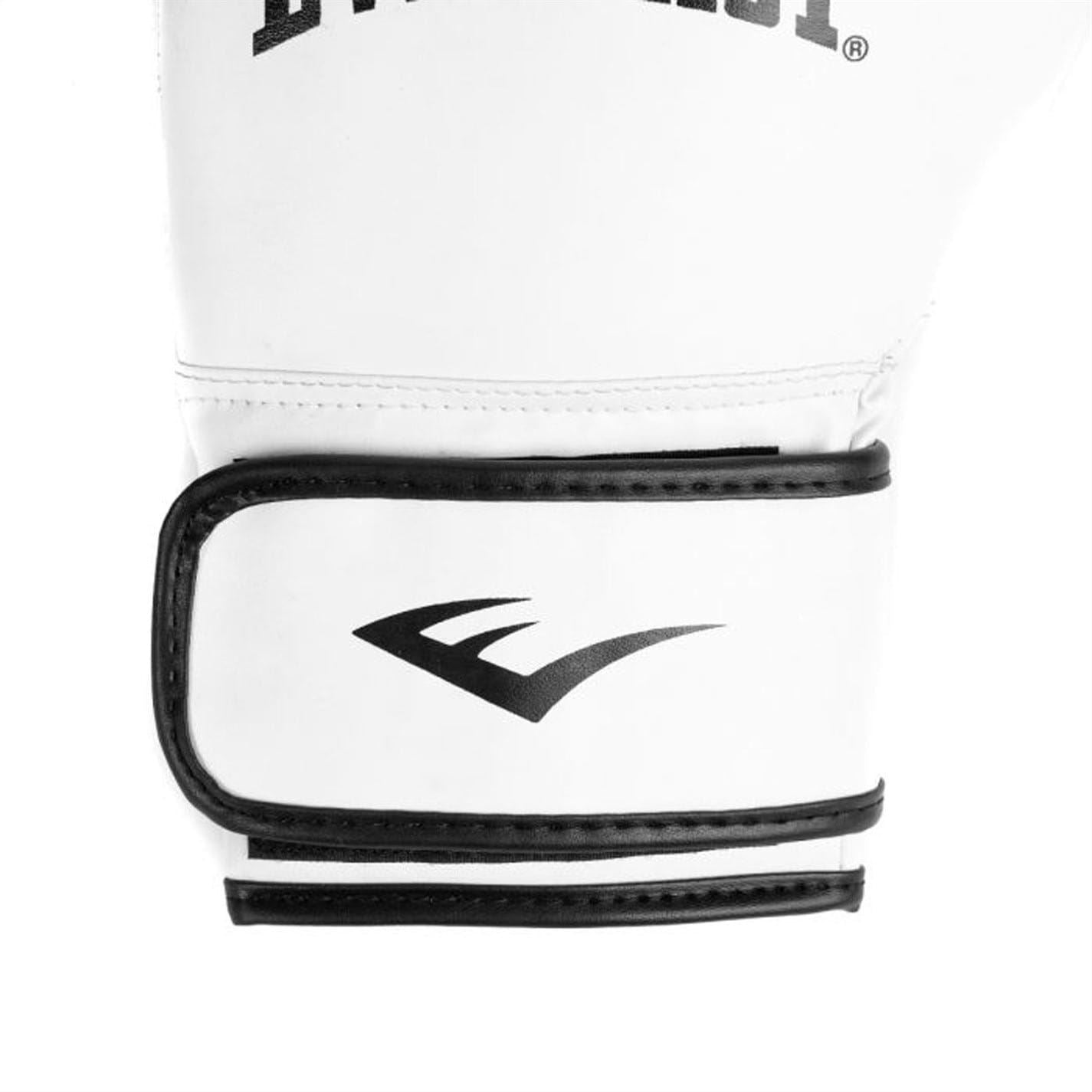 Everlast Core2 Boxing Glove