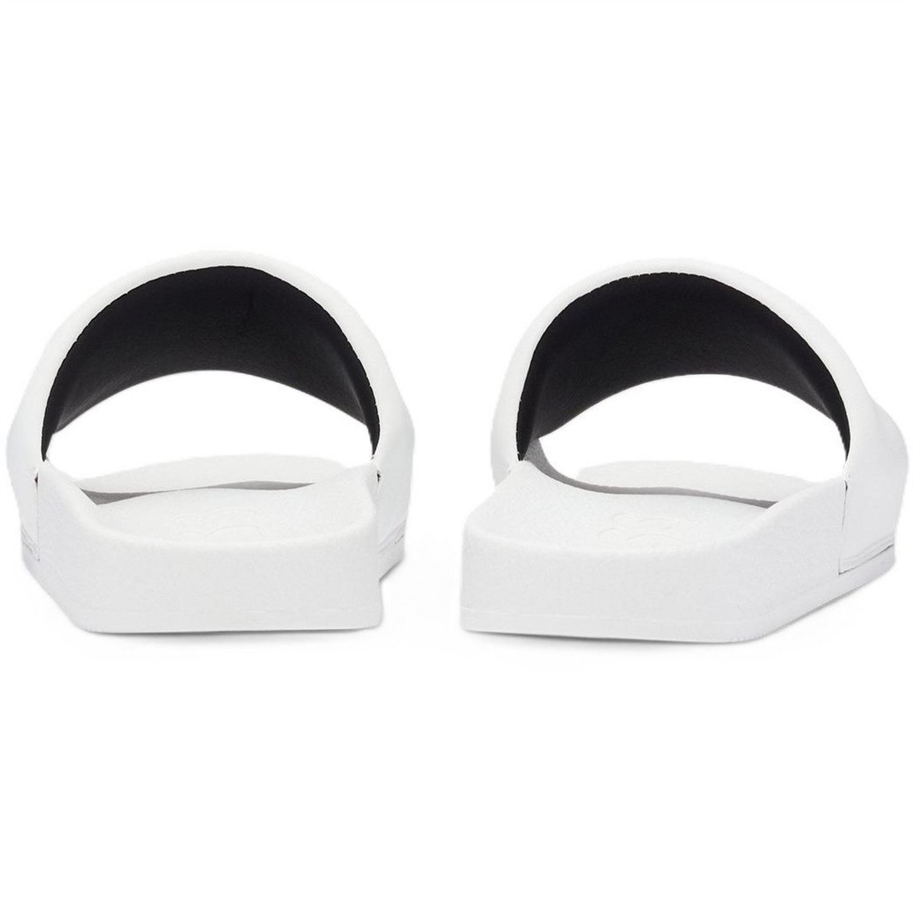 Boss Reese Slider Napu Pool Sliders