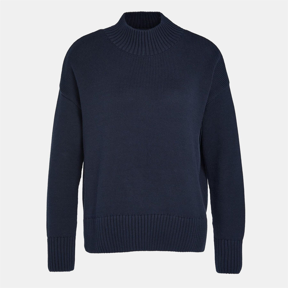 Barbour Sandy Jumper