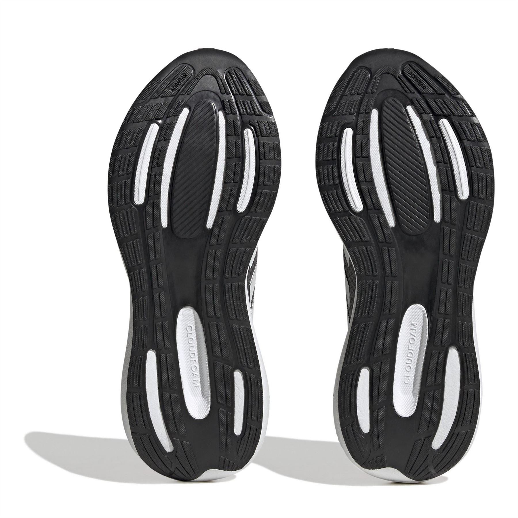 adidas Womens Run Falcon 3 Running Shoes