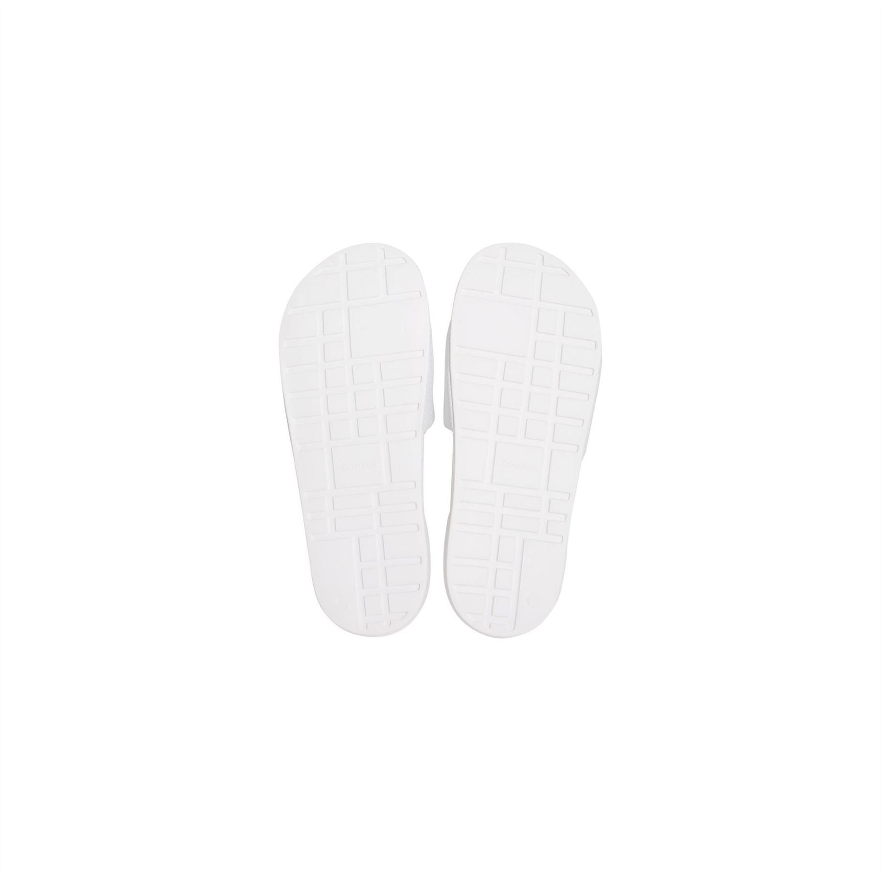 Calvin Klein L Ess Slidere Cv Ld63