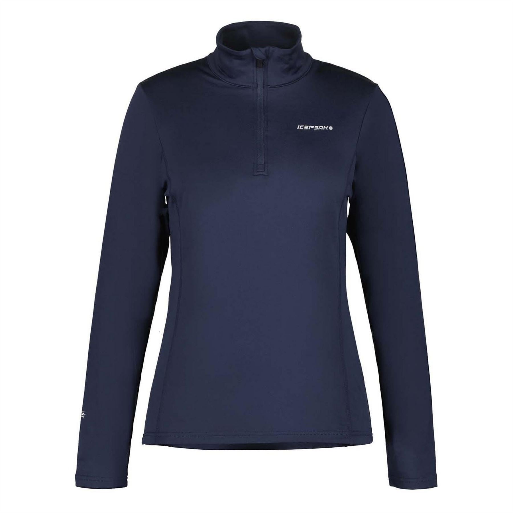 Icepeak Baselayer Top