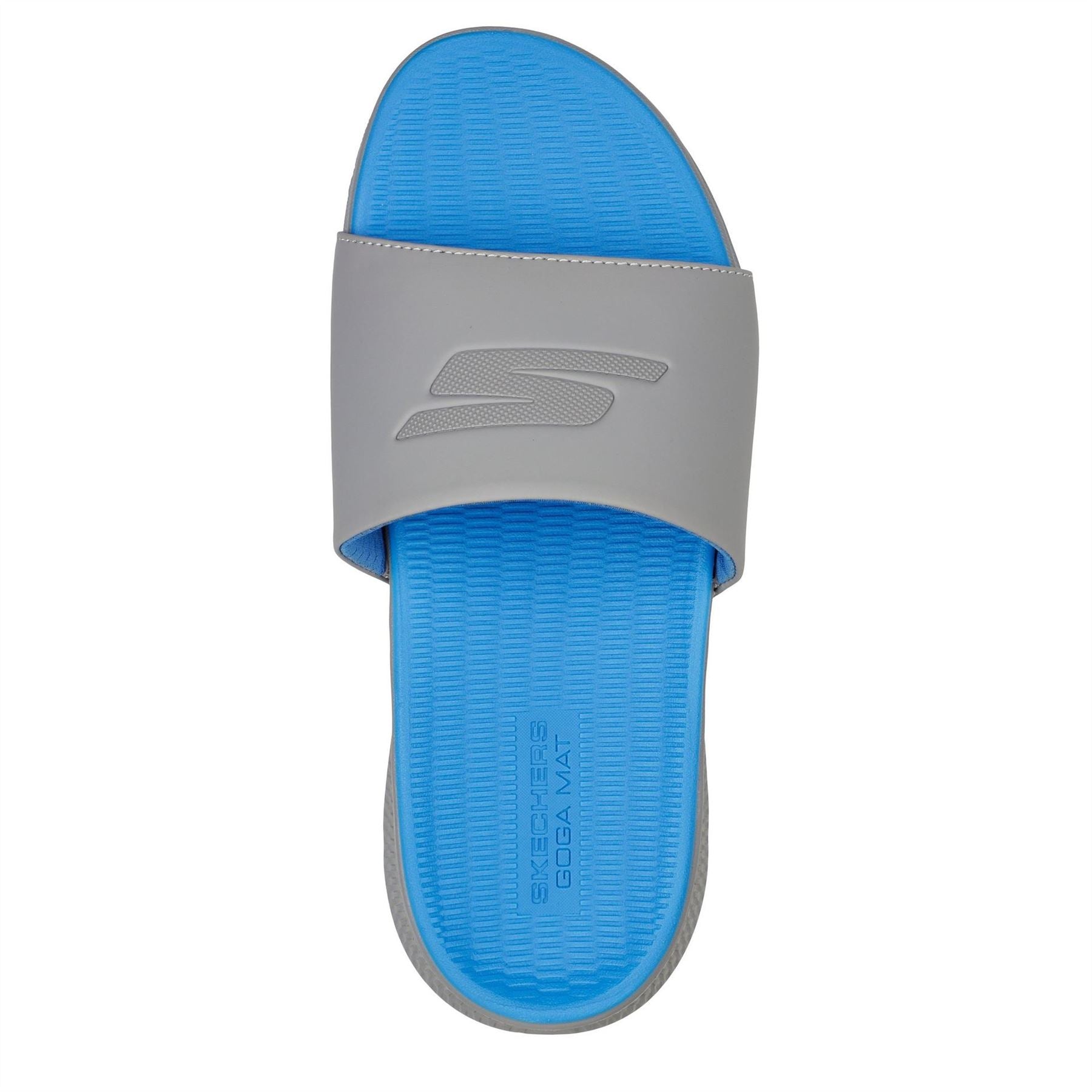 Skechers Flat Sandals