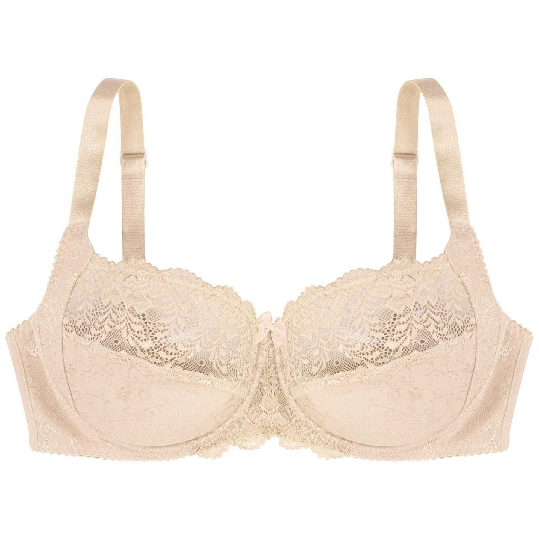 Dorina Bra