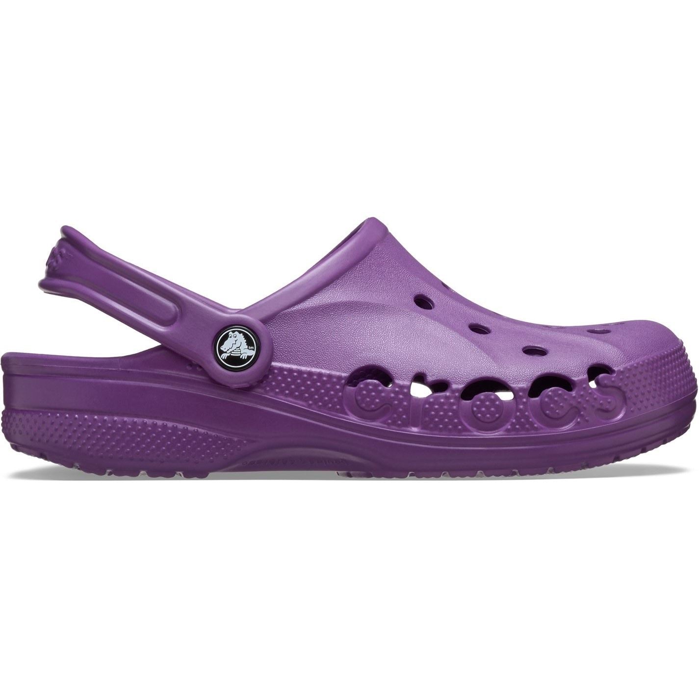 Crocs Womens Baya Clogs