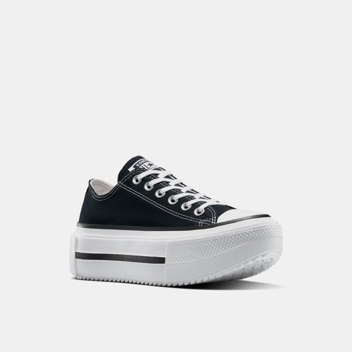 Converse Chuck Taylor All Star Lif Canvasas Trainers