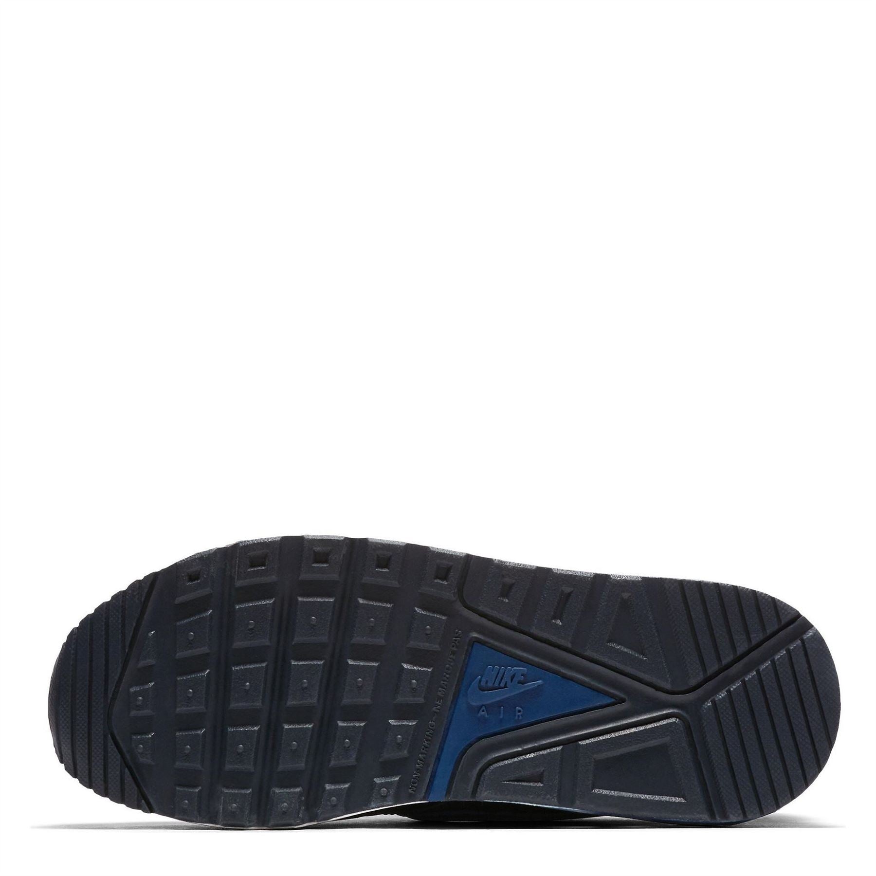 Nike Air Max Ivo Junior Boys