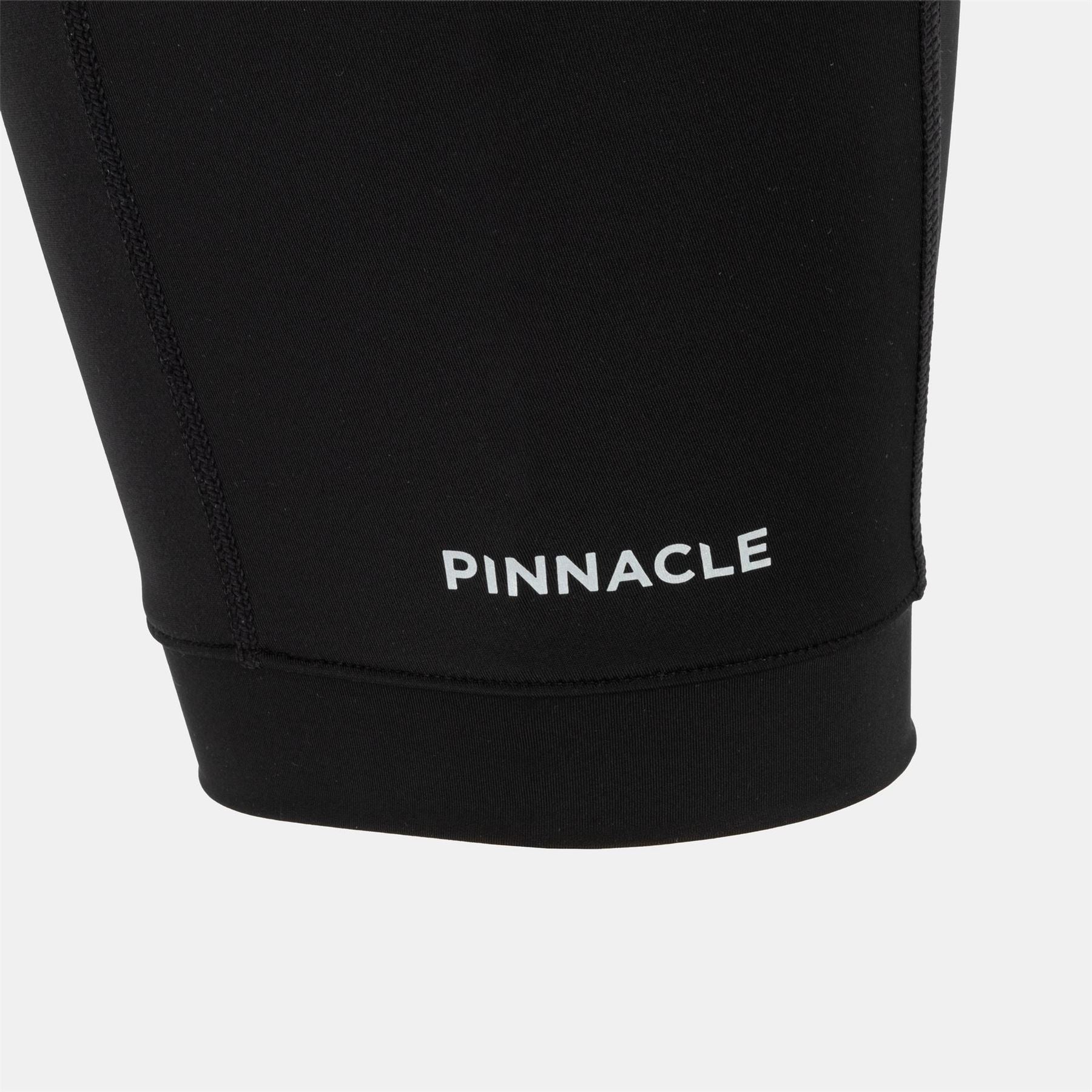 Pinnacle Bib Cycling Shorts Ladies