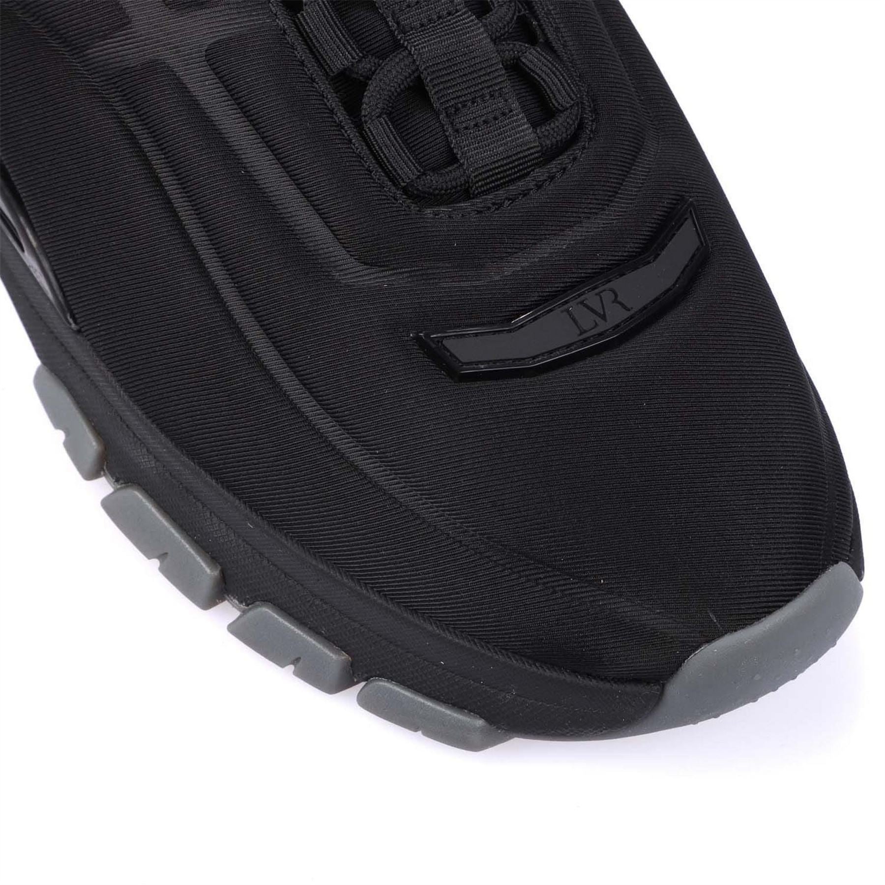 Lavair Trainers