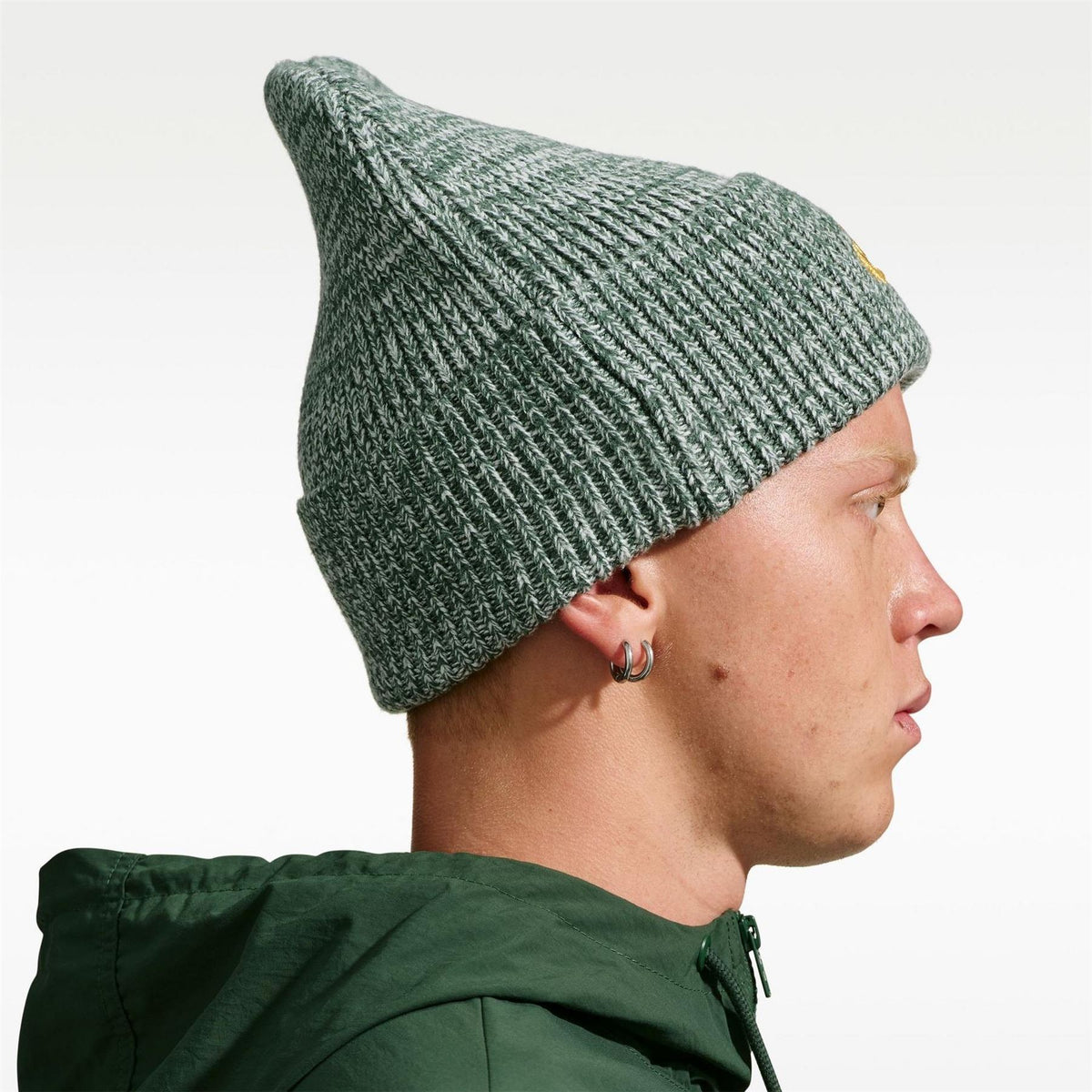 Nike Peak Holiday Bn 64