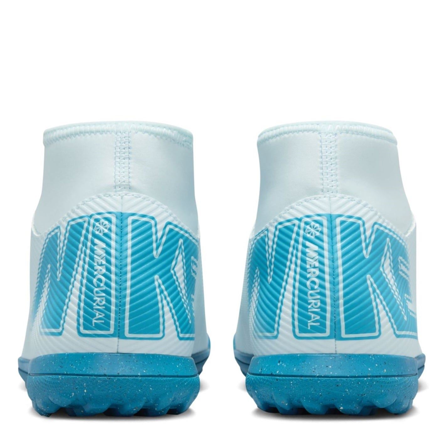Nike Mercurial Superfly 10 Club Adults Astro Turf Football Boots