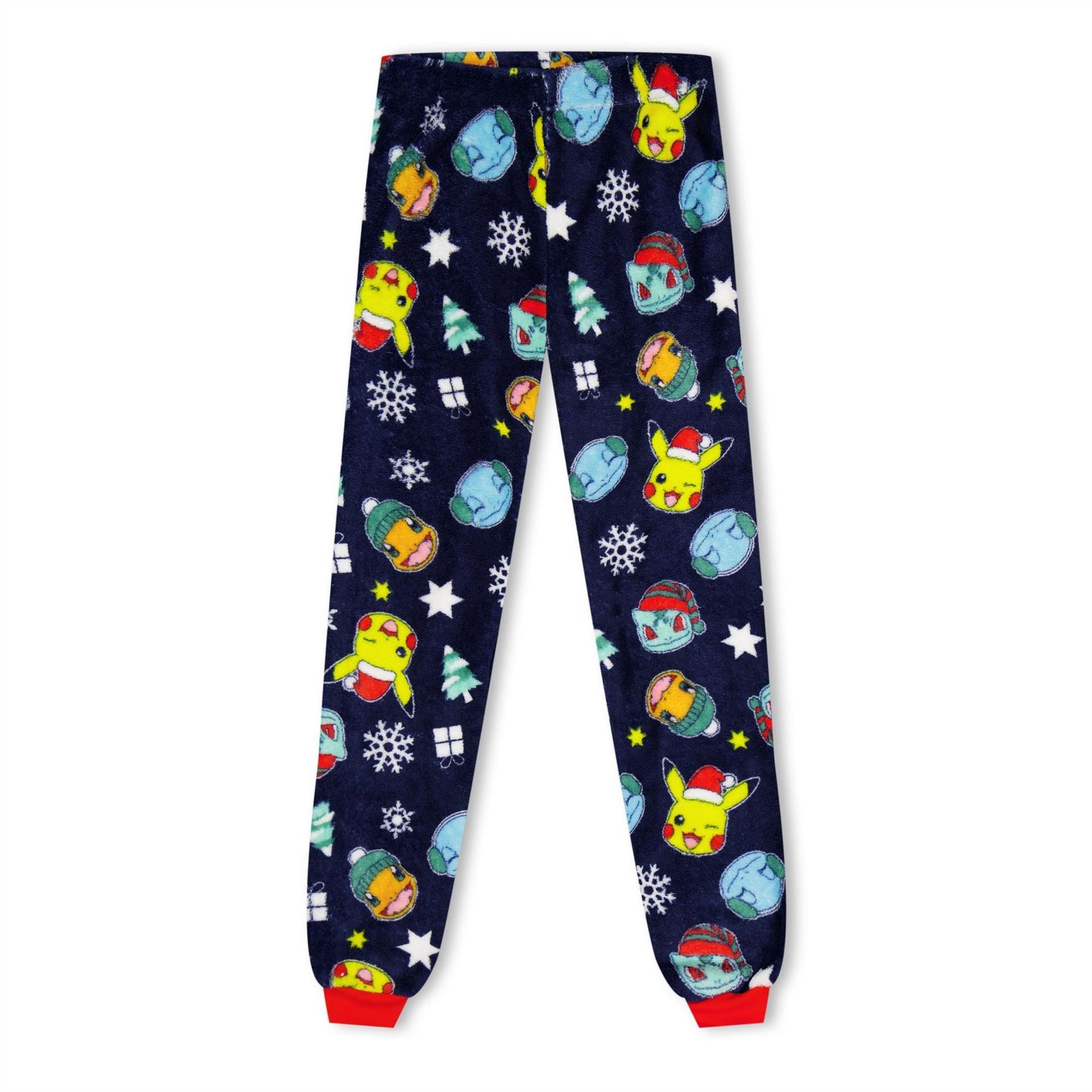 Character Nightwear Gift Set