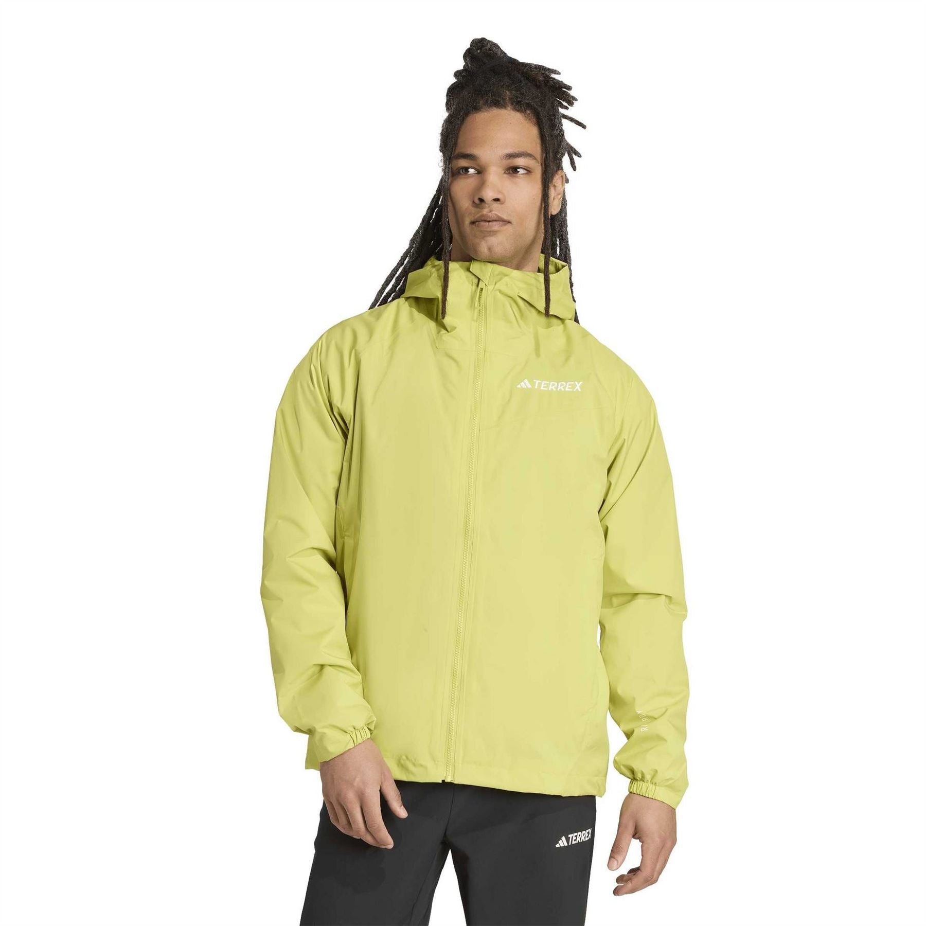 adidas Multi 2l Rain