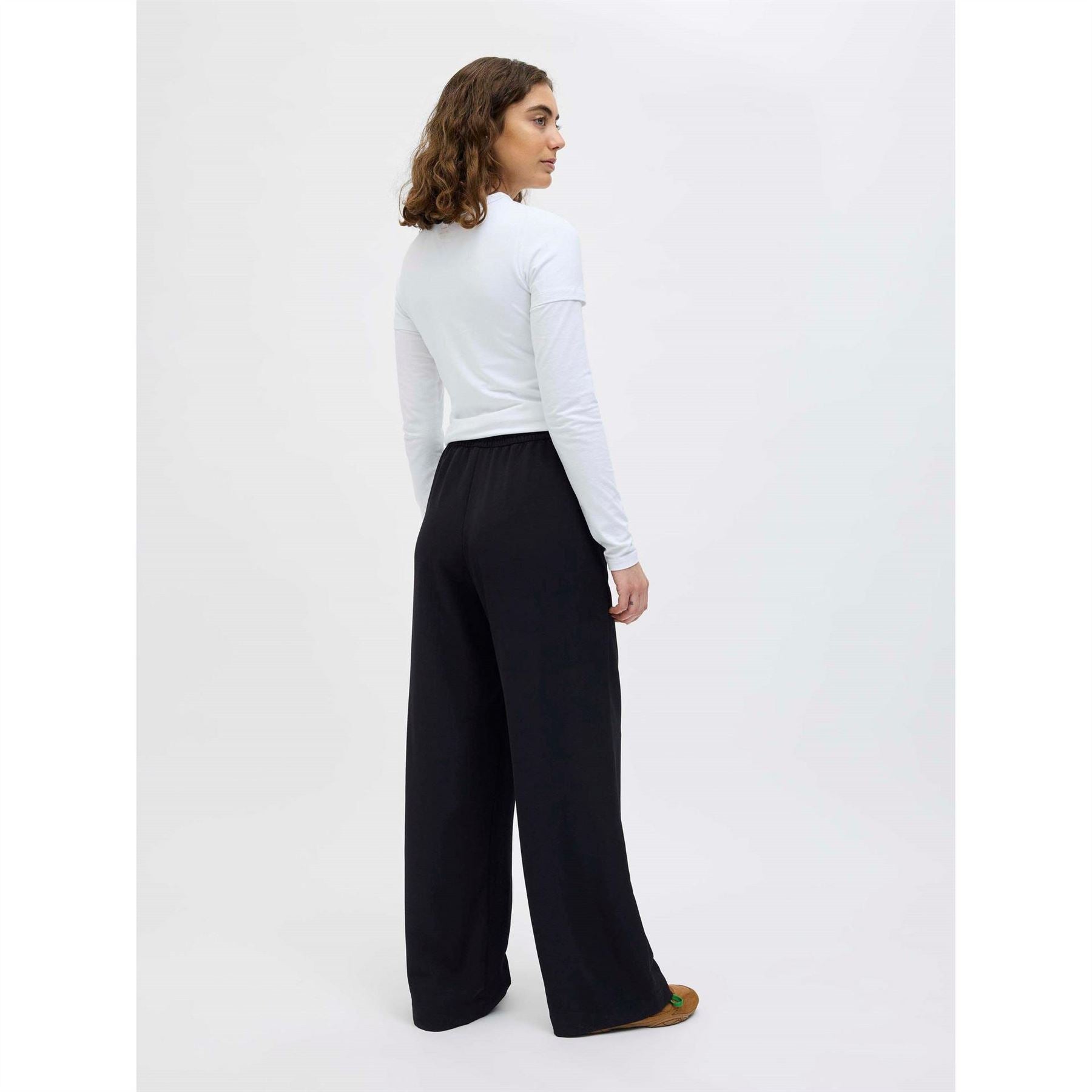 JJXX Loose Pants Ladies