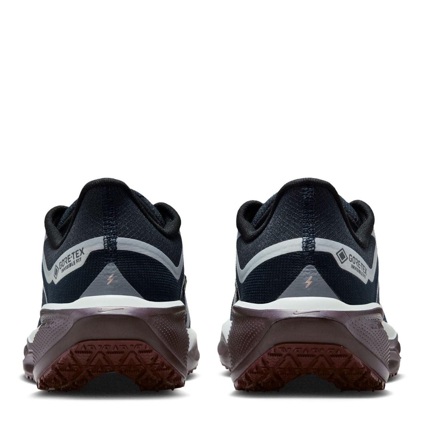 Nike Womens Pegasus 41 Gore Tex Waterproof Road Running Shoes