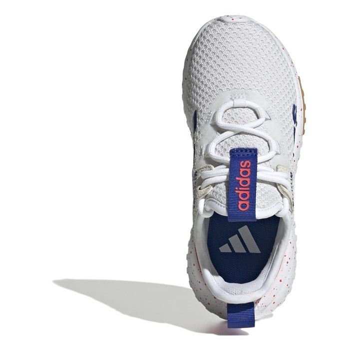 adidas Kaptir 4.0 Shoes Kids
