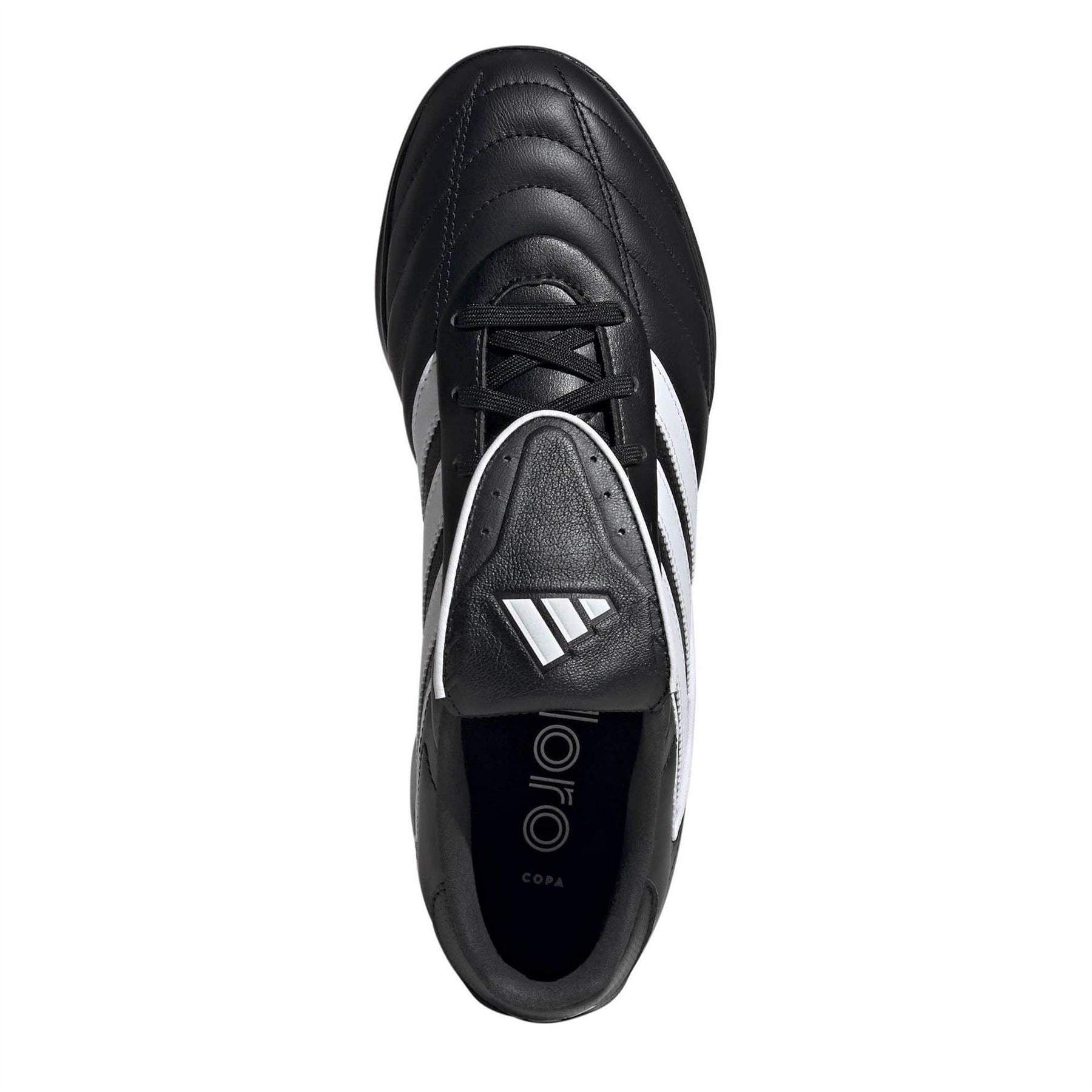 adidas Mens Copa Gloro Ii Tf Astro Turf Football Boots