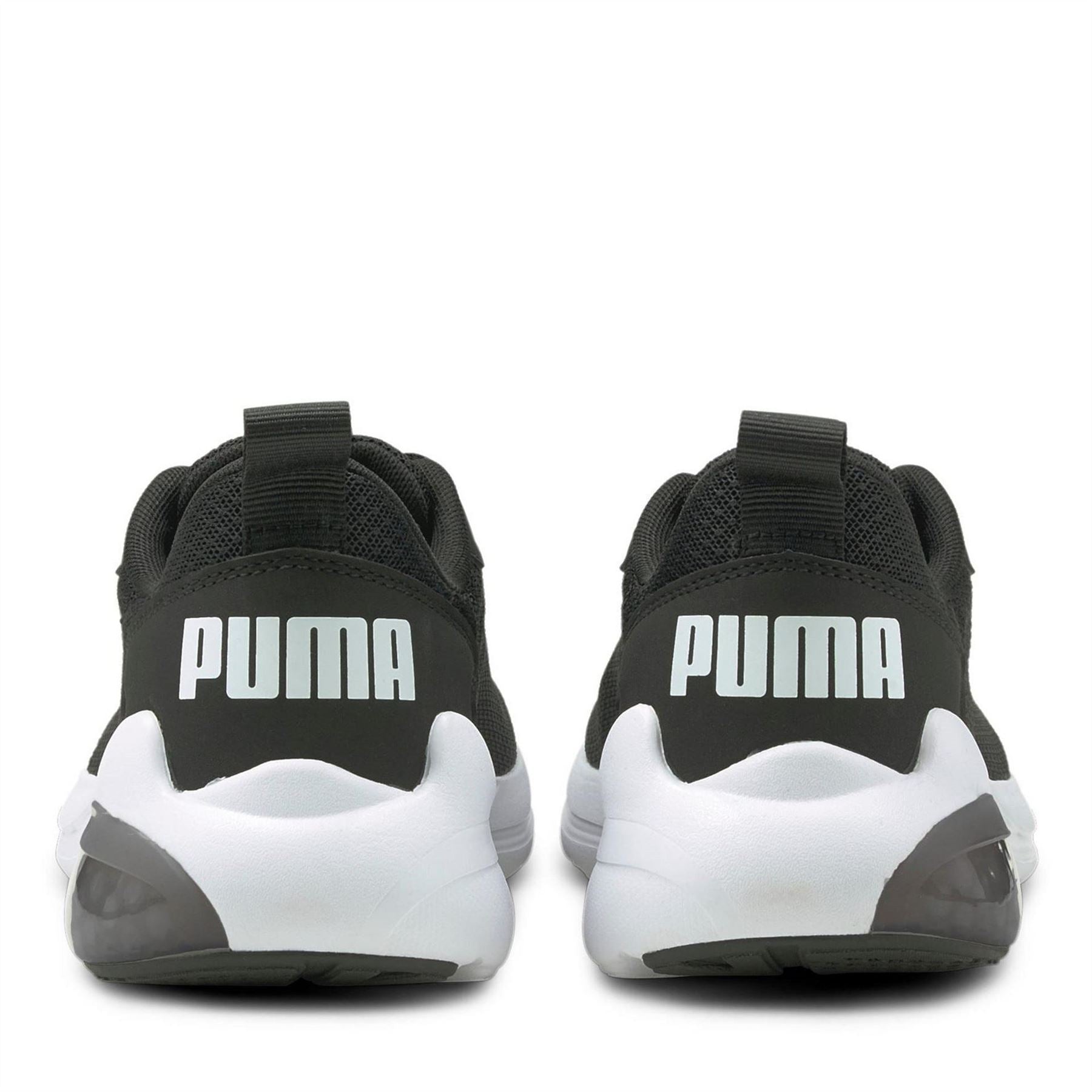 Puma Womens Cell Vive Running Trainers
