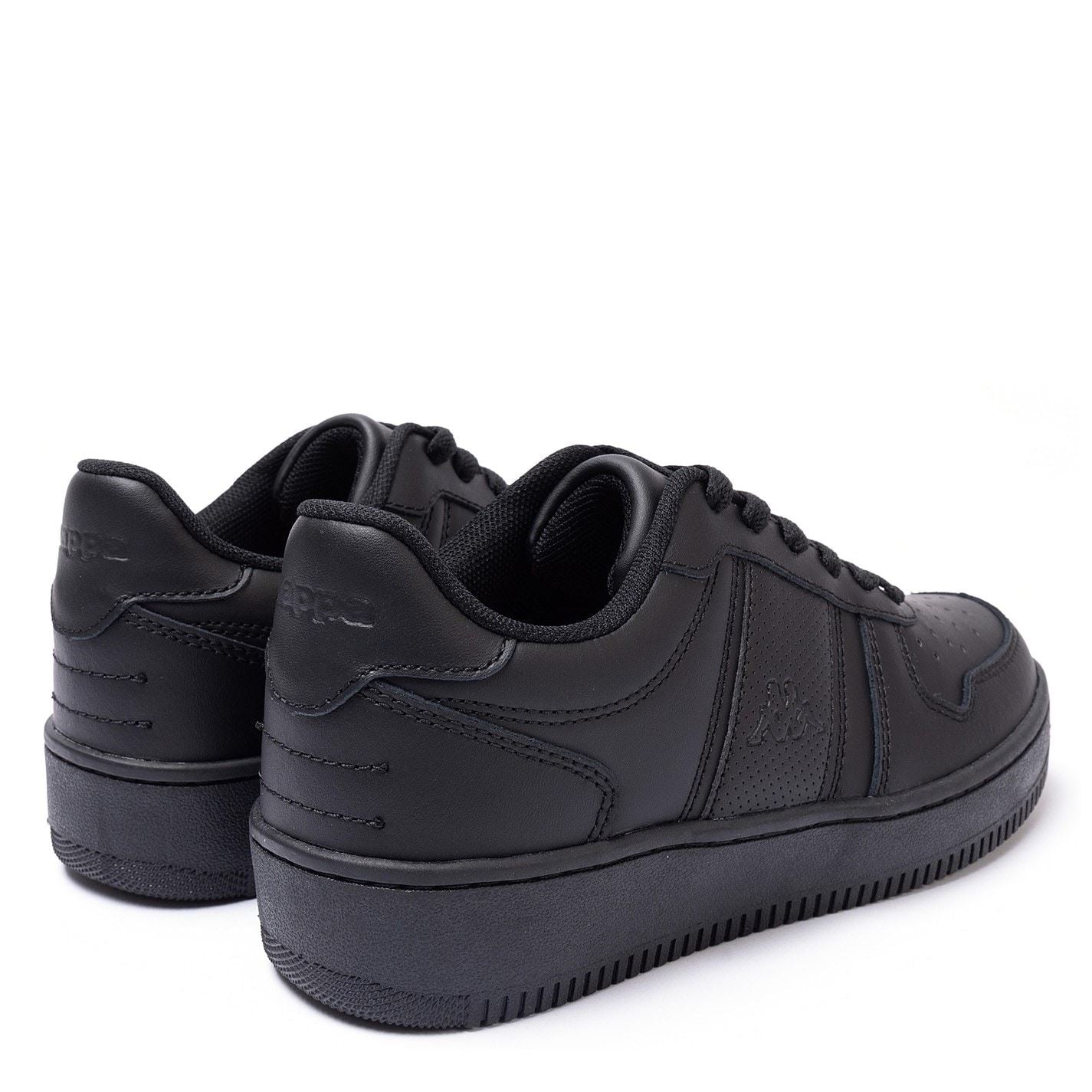 Kappa La Morra Trainers Juniors