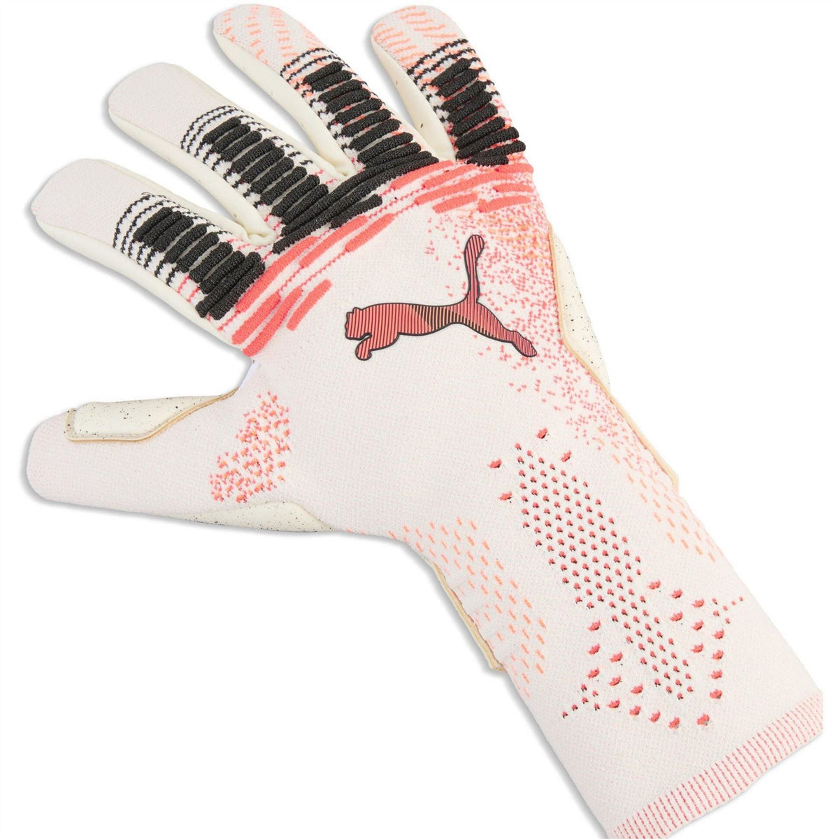 Puma Future Ultimate Goalkeeper Gloves Adults