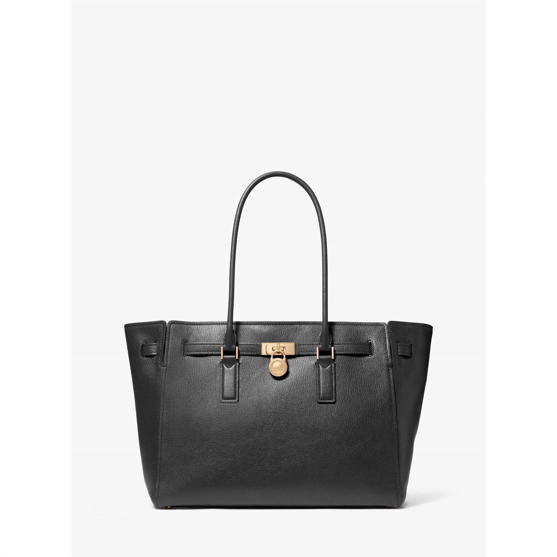 MICHAEL Michael Kors Hamilton Tote Bags