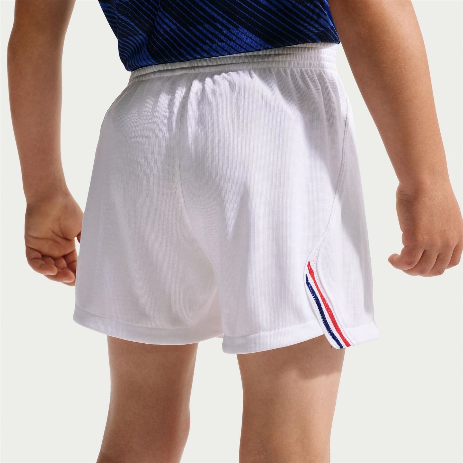 Nike France 2026 Mini Kit
