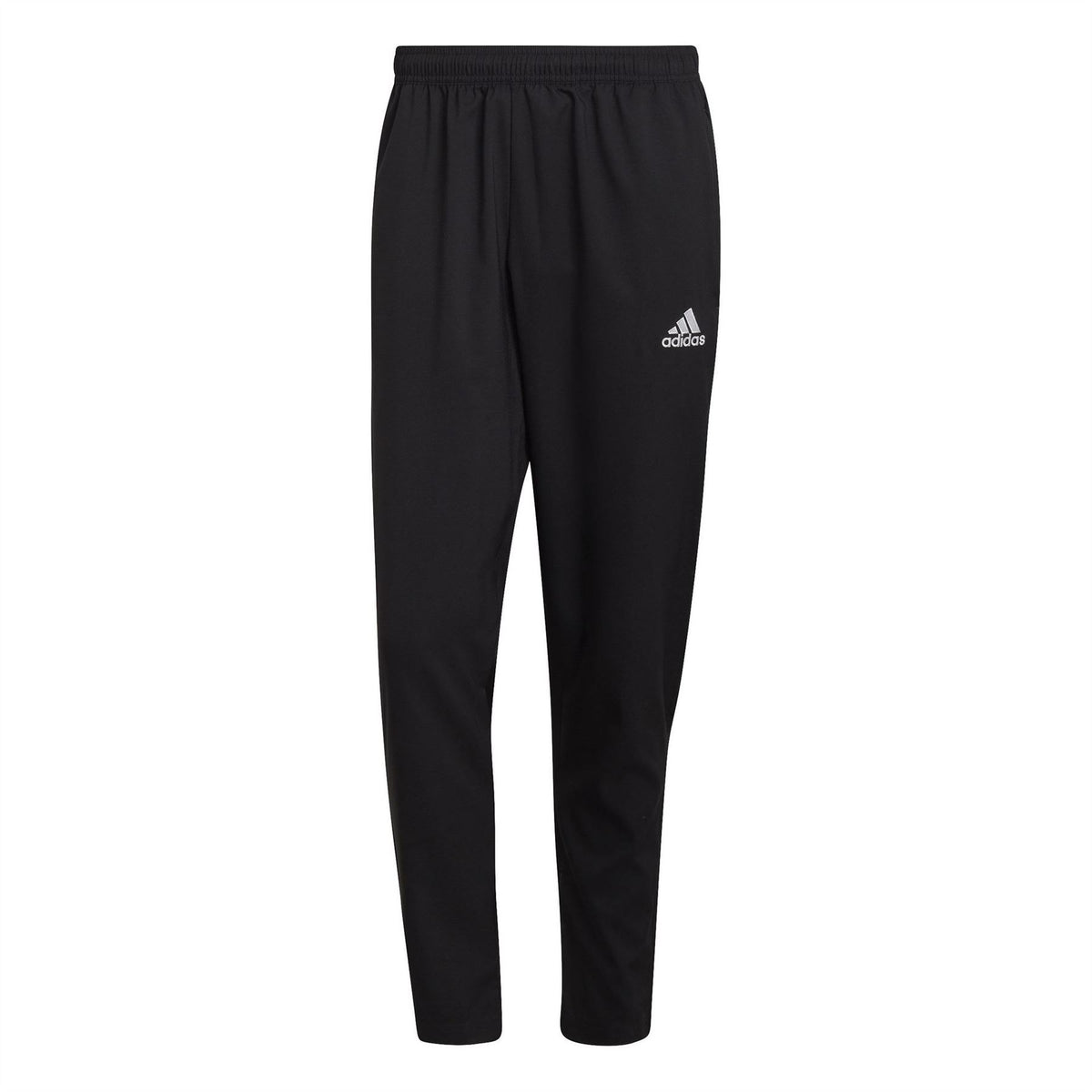 adidas Mens Ent22 Pre Jogging Pants