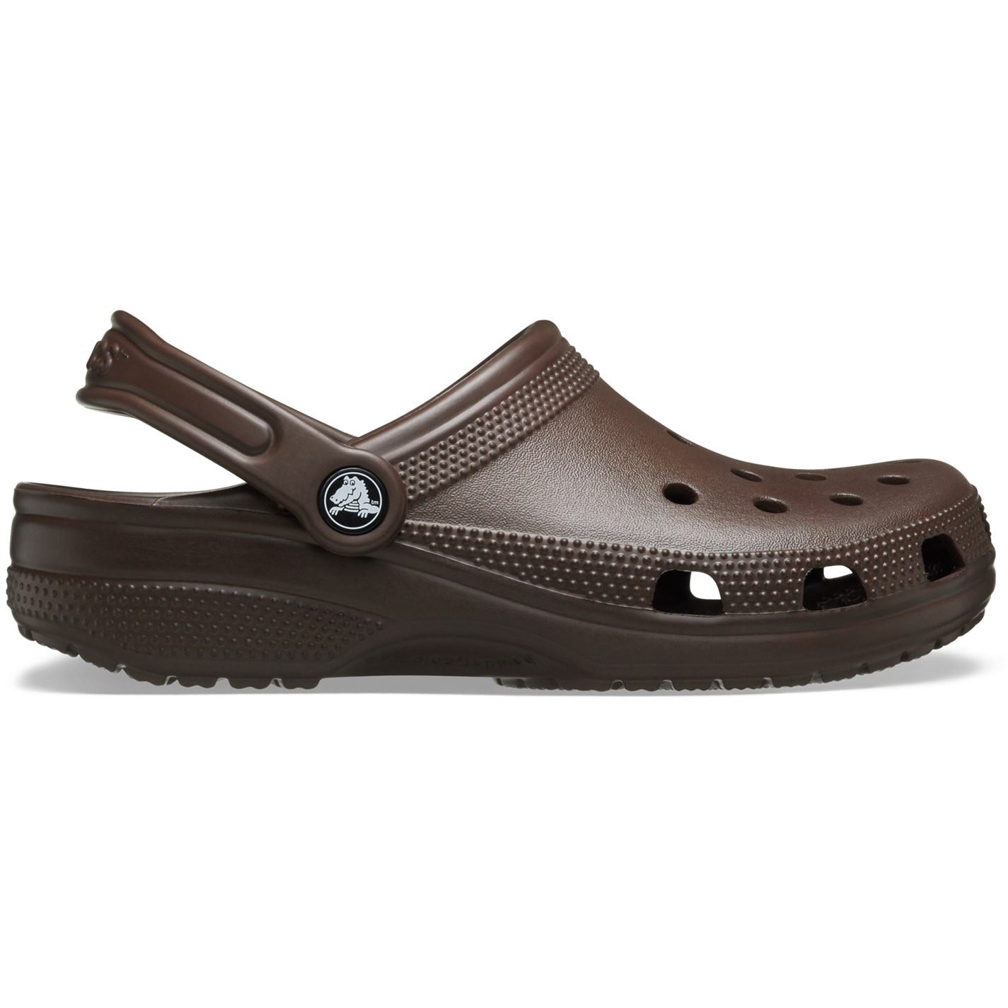 Crocs Mens Classic Cloggs