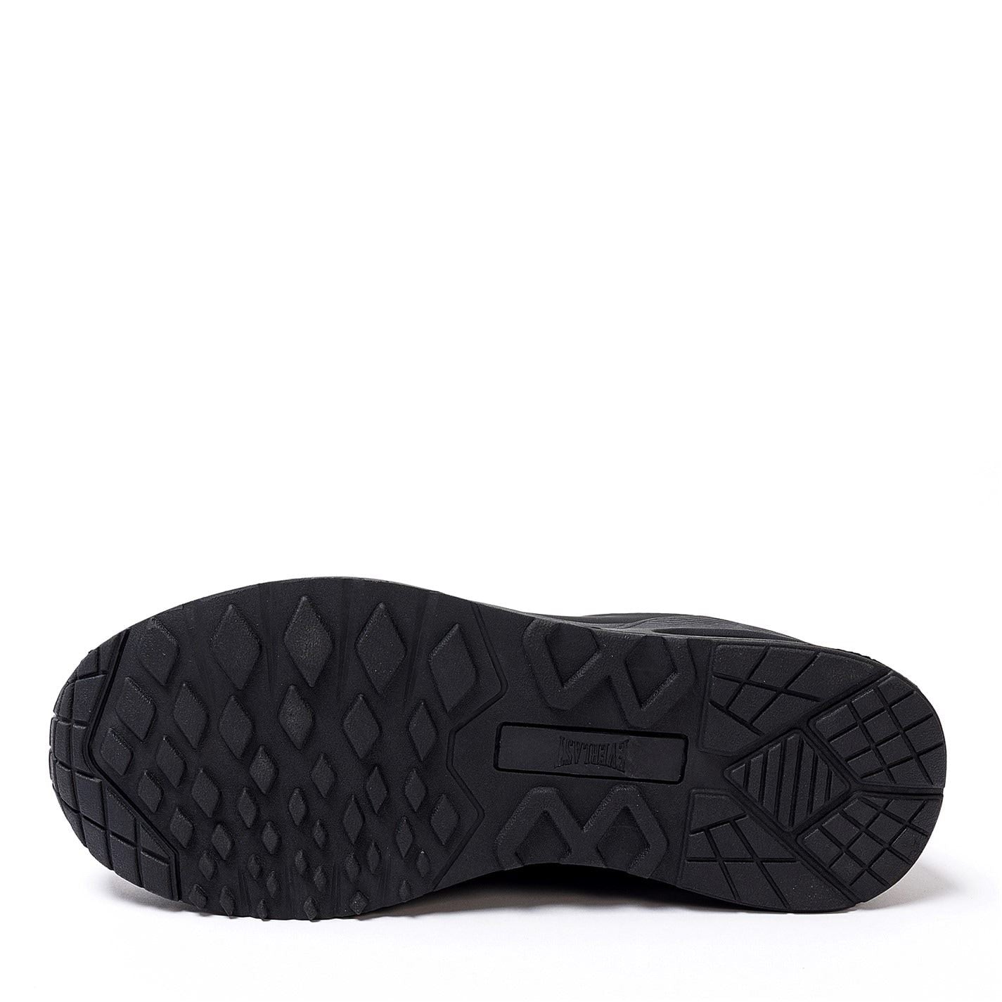 Everlast Womens Kaiso Trainers