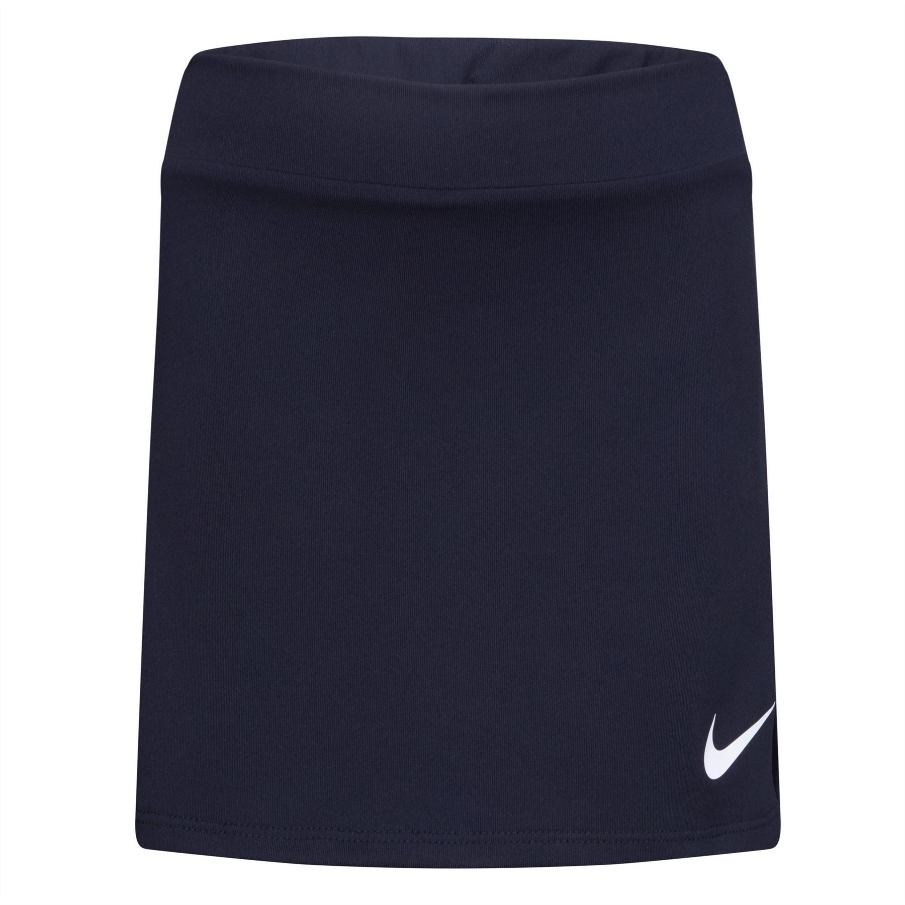 Nike All Day Skirt Infants