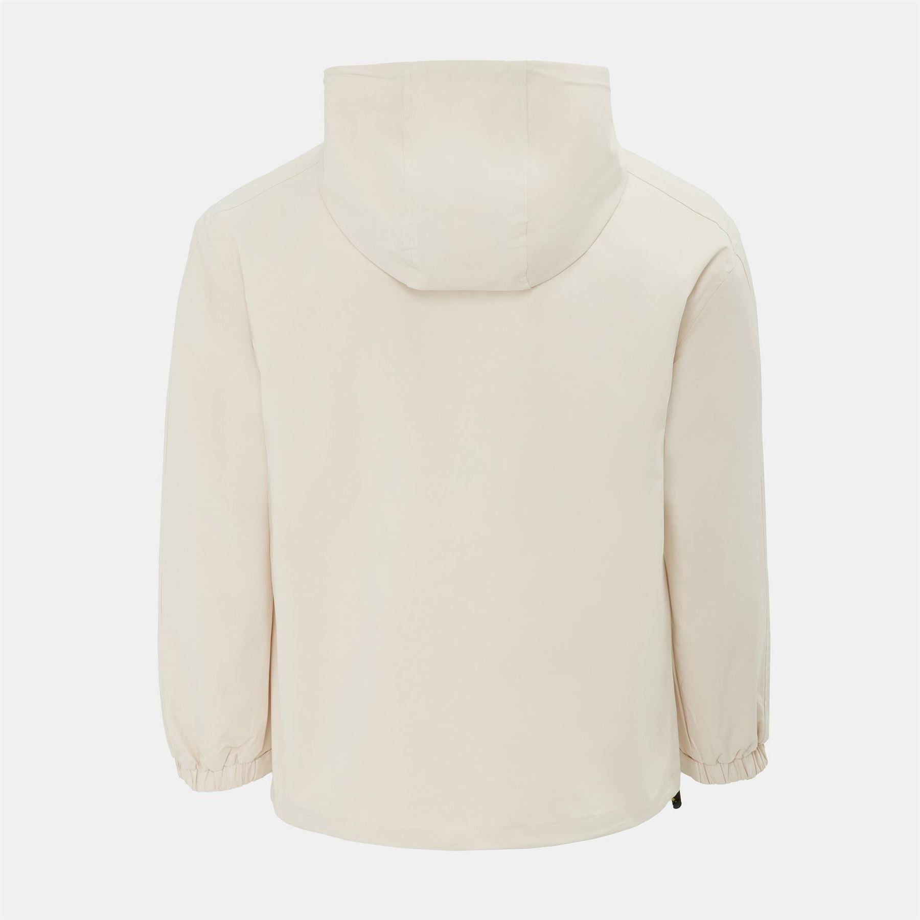 Firetrap Mens Light Weight Jacket