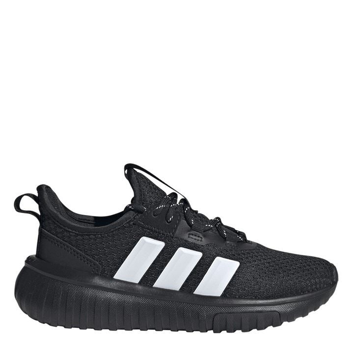 adidas Kaptir 4.0 Shoes Kids
